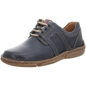 Josef Seibel Lage Sneakers  -