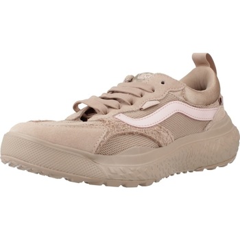 Vans Lage Sneakers  MTE ULTRARANGE NEO VR3
