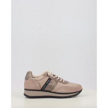 Cetti Lage Sneakers  849
