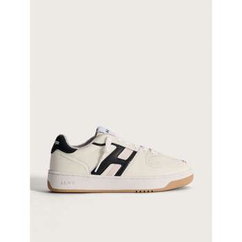 HOFF Sneakers  -