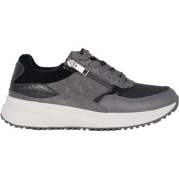Waldläufer Lage Sneakers  H-Mara