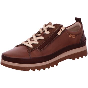 Pikolinos Lage Sneakers  -