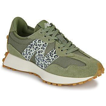 New Balance Lage Sneakers  327