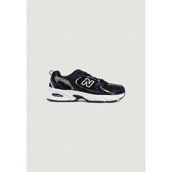 New Balance Lage Sneakers  530 U530CRB