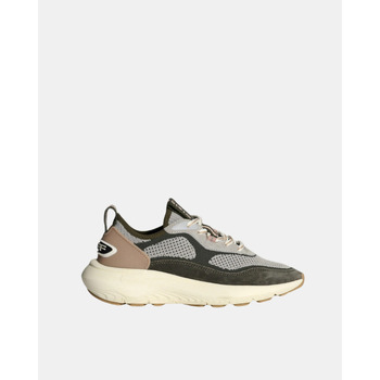 Hoff Brand Lage Sneakers  TRAVELER 22549003