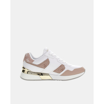 Guess Lage Sneakers  MICKAY FLFMIC ELE12