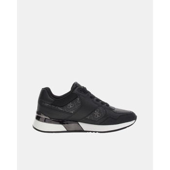 Guess Lage Sneakers  MICKAY FLFMIC ELE12