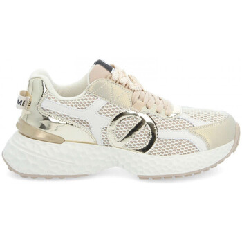 No Name Lage Sneakers  Carter 2.0 runner w