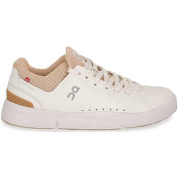 On Sneakers  THE ROGER ADVANTAGE