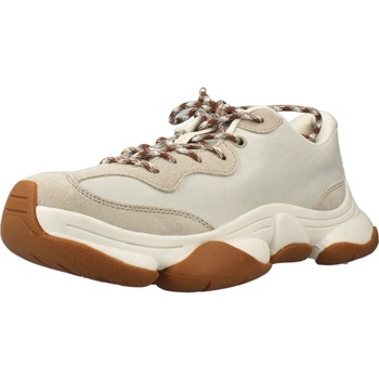 Camper Lage Sneakers  002 KARST