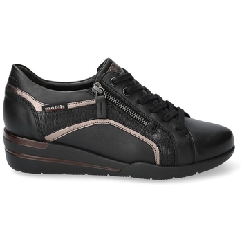 Mobils Lage Sneakers  CHLEA