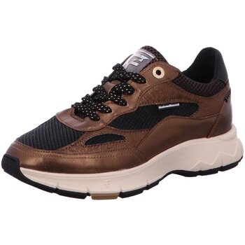 Floris van Bommel Lage Sneakers  -
