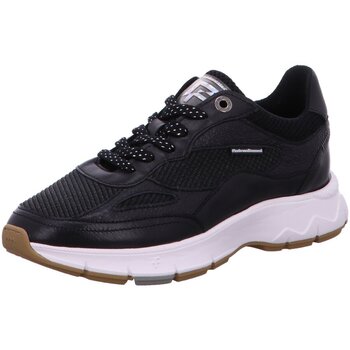 Floris van Bommel Lage Sneakers  -