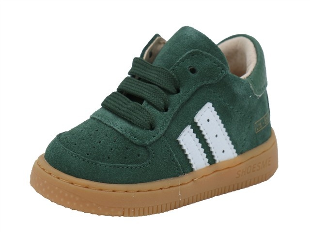 Shoesme Babyproof