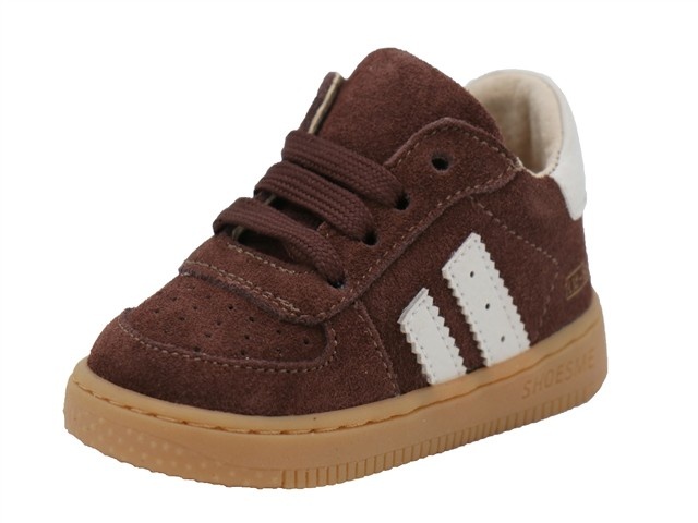 Shoesme Babyproof