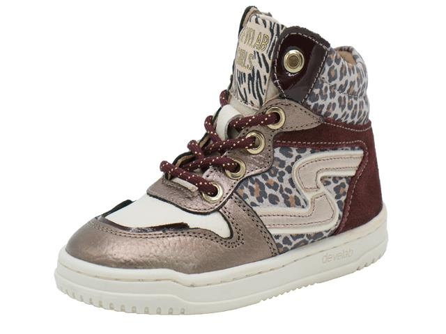 Develab Sneaker