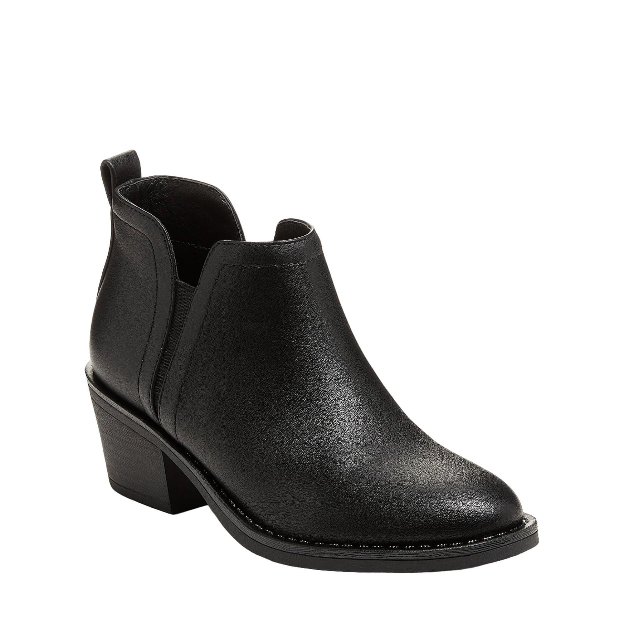 ROCKET DOG Womens/Ladies York Ankle Boots 4 UK