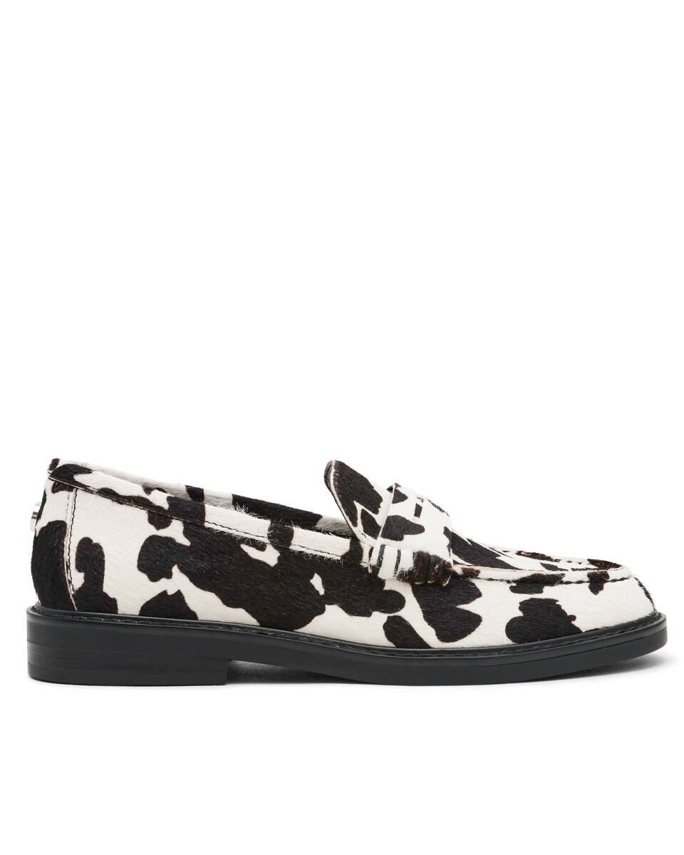 Steve Madden Loafers 11004954 adison-c