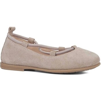 Gorila Ballerina's  71000 DANCING Taupe