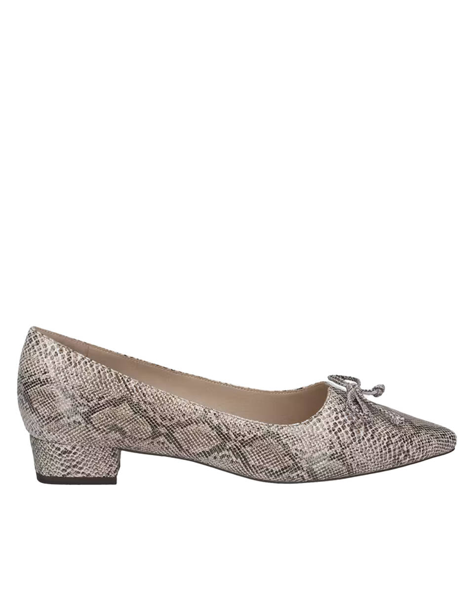 Peter Kaiser Pumps 9-72241-44