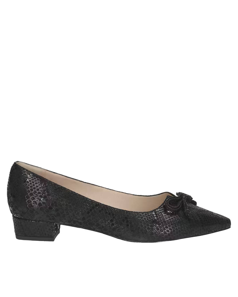 Peter Kaiser Pumps 9-72241-44