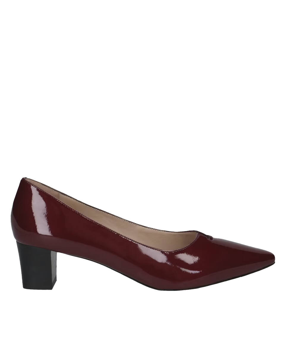 Peter Kaiser Pumps 9-72344-44
