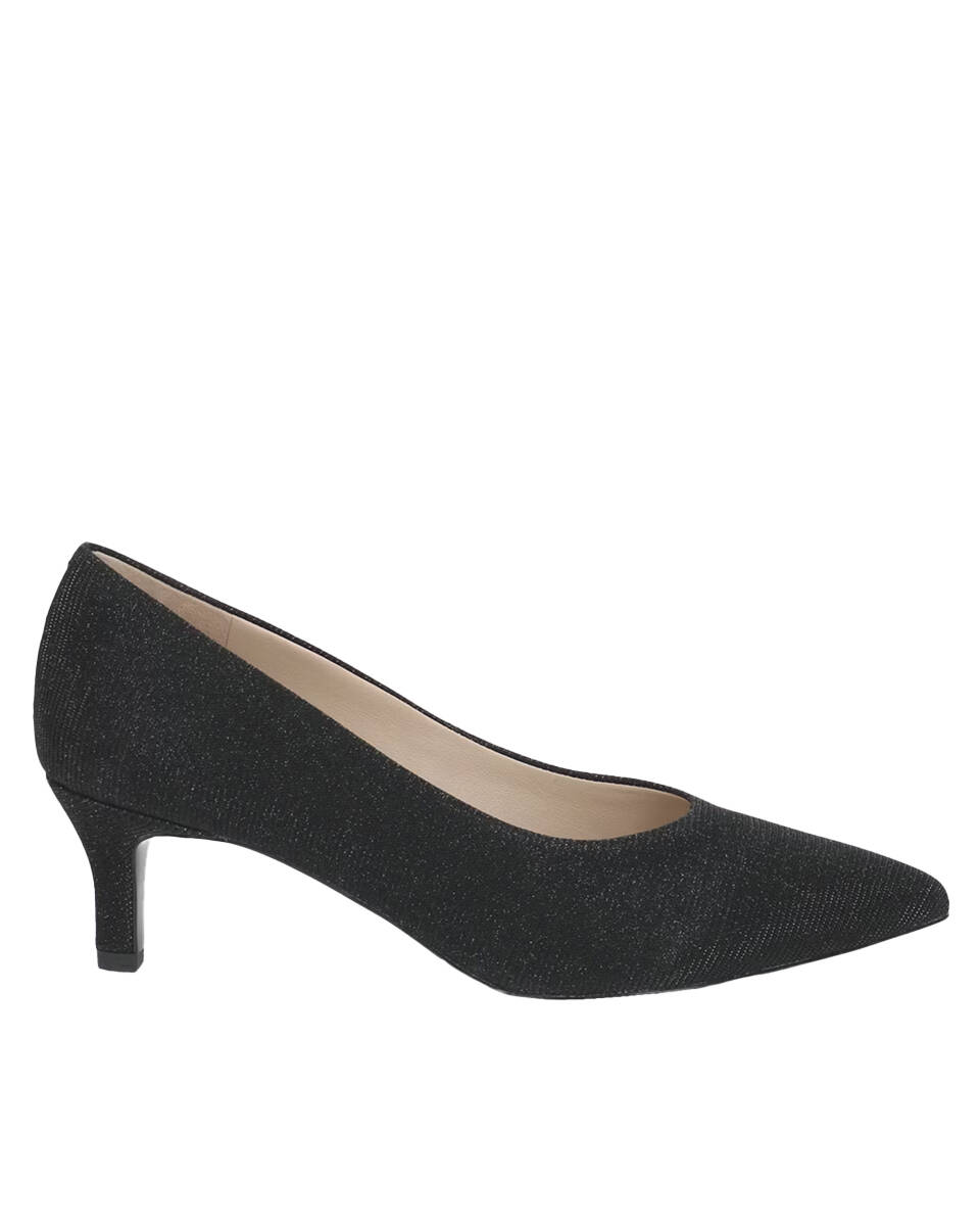 Peter Kaiser Pumps 9-72447-44