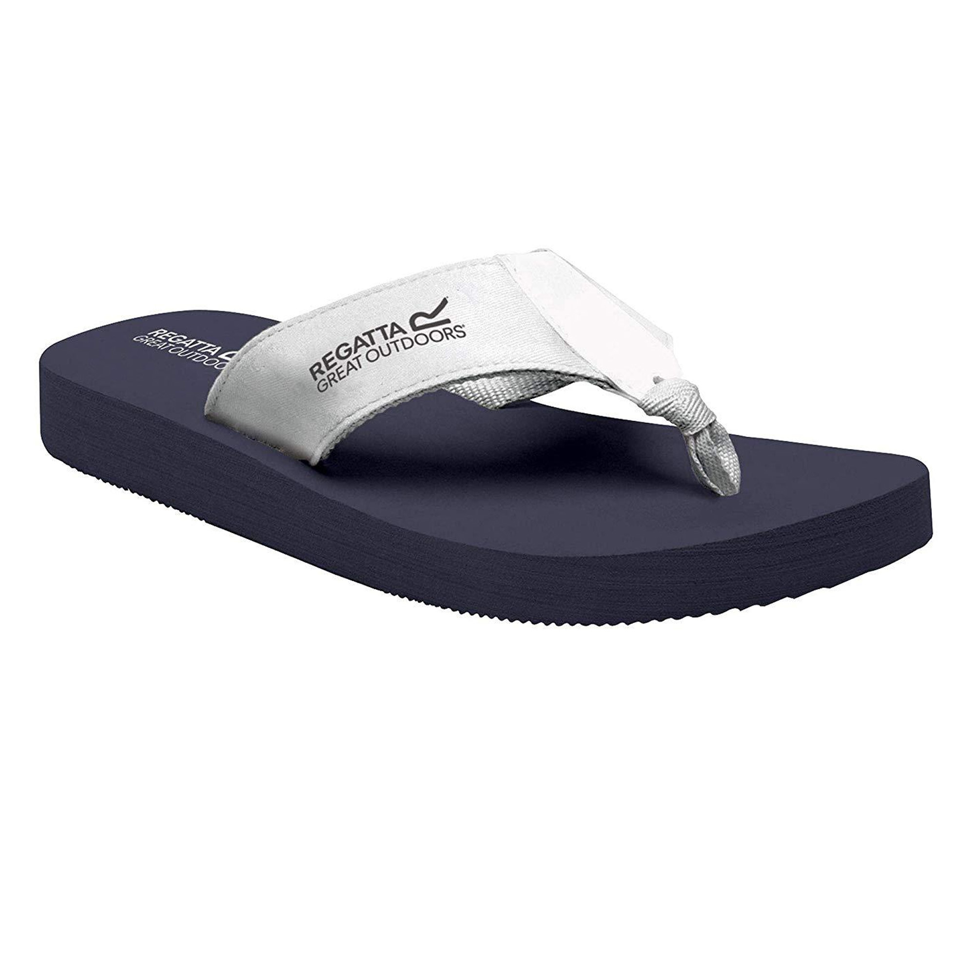 Regatta Dames catarina teenslippers