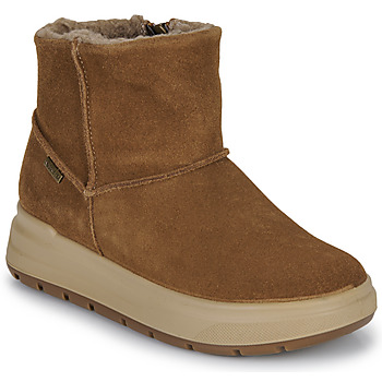 Primigi Snowboots  BIRKA GTX