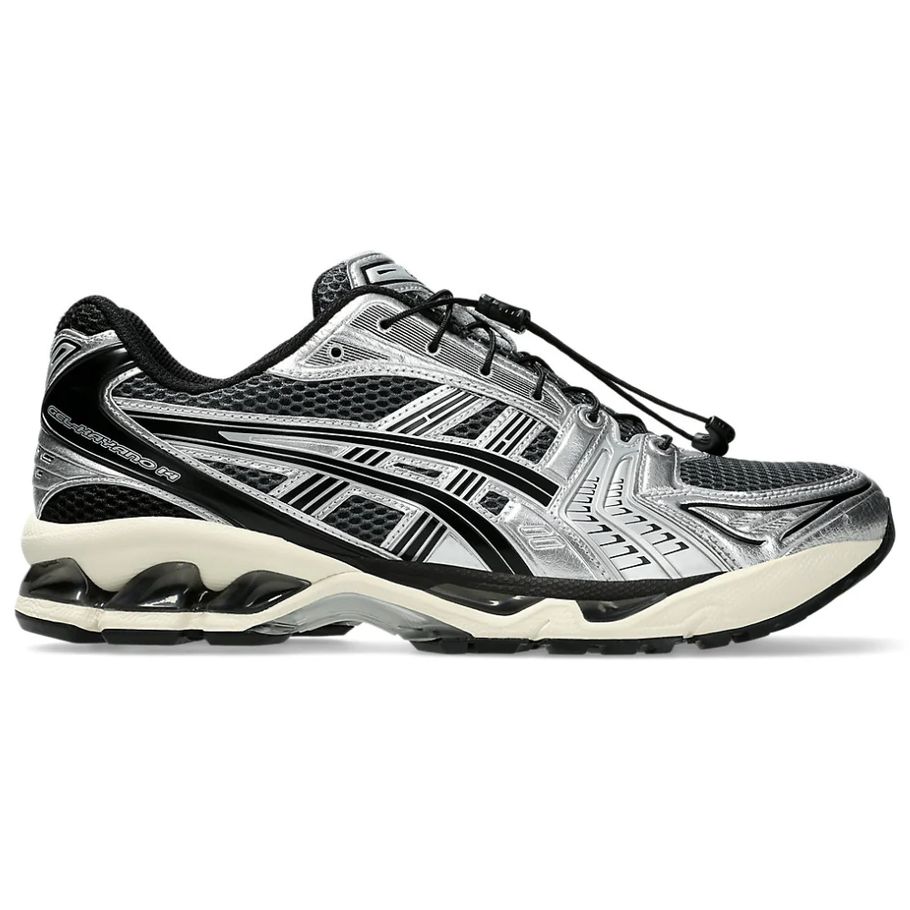 Asics Gel-kayano 14