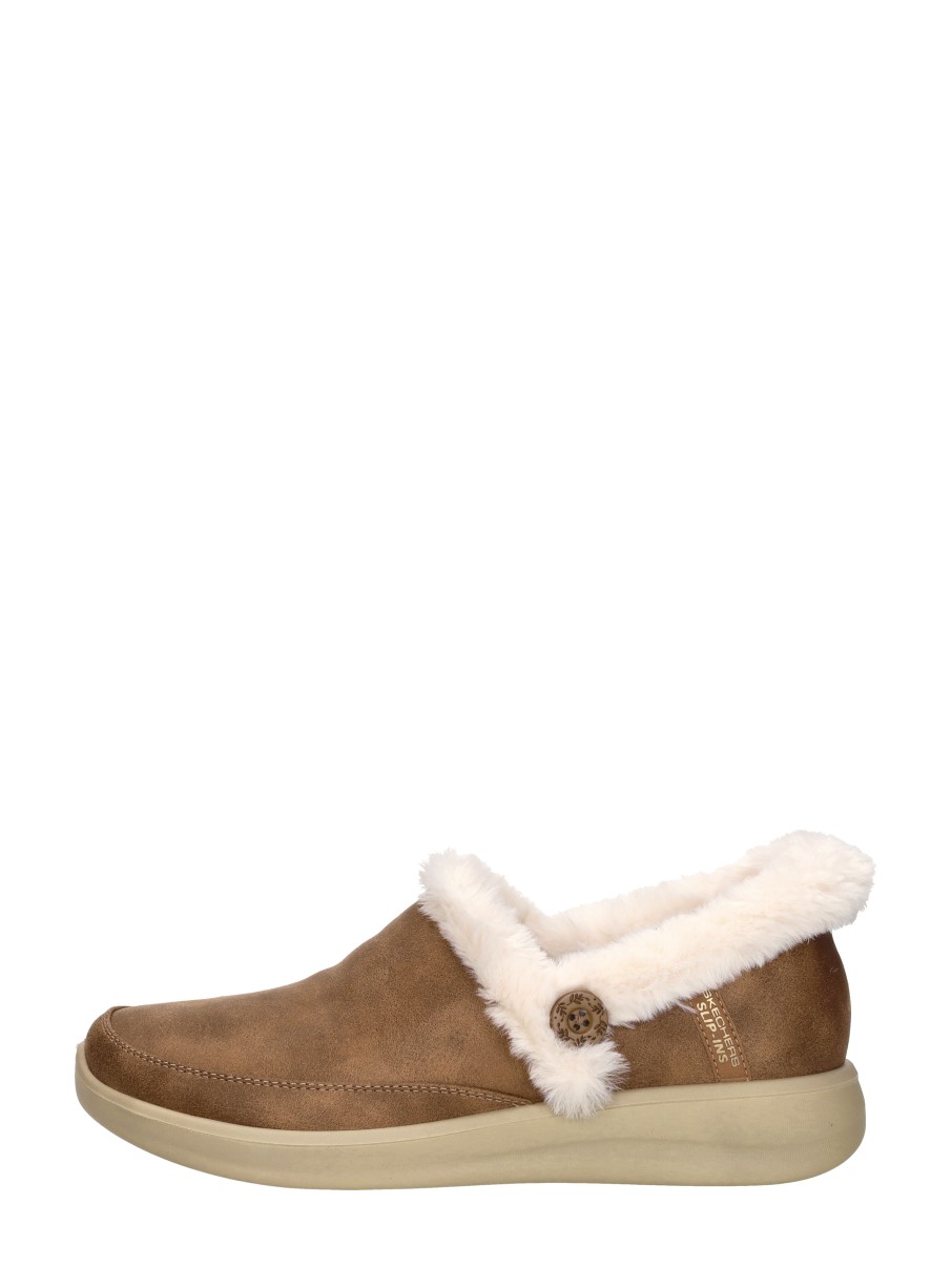 Skechers  Slip-ins: Cozy Escape