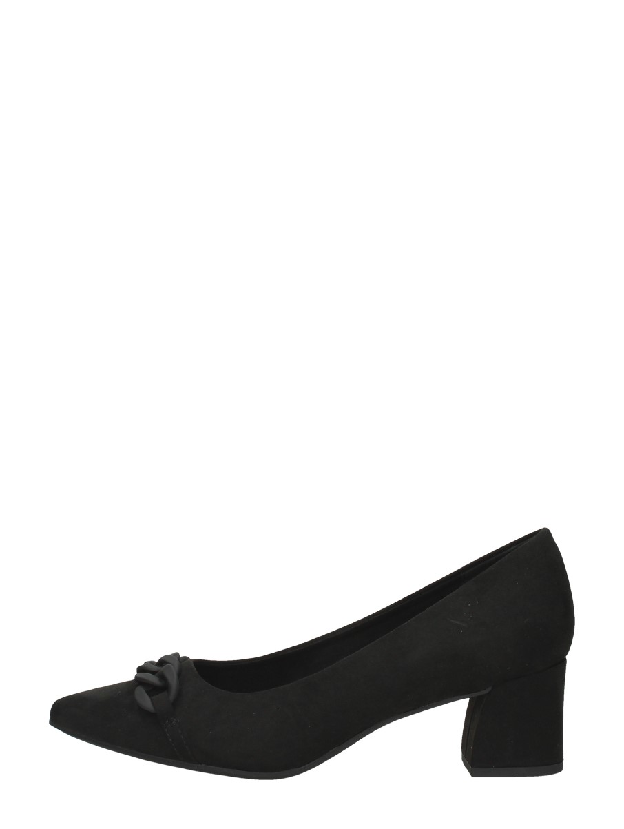 Marco tozzi  Pumps