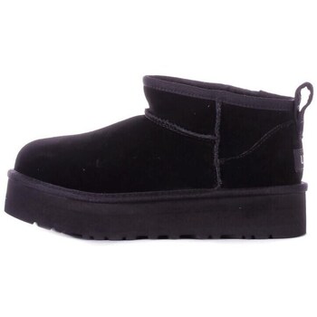 Ugg Laarzen  1157791