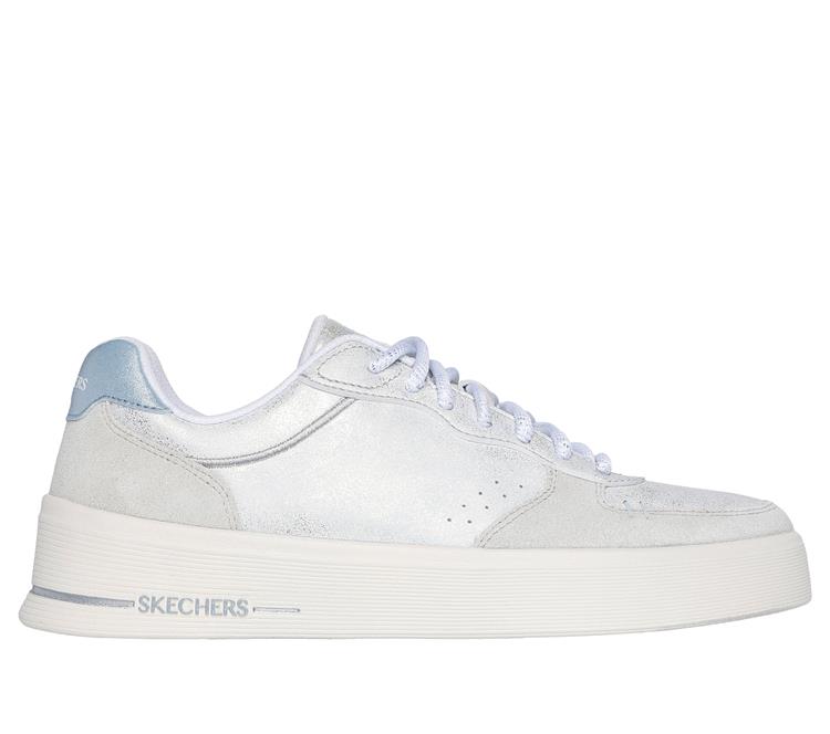 Skechers Hiland