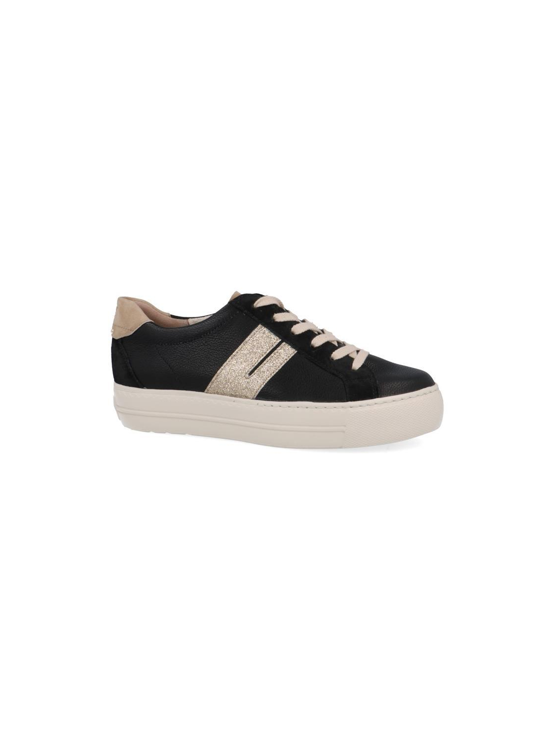 Paul Green vetersneaker
