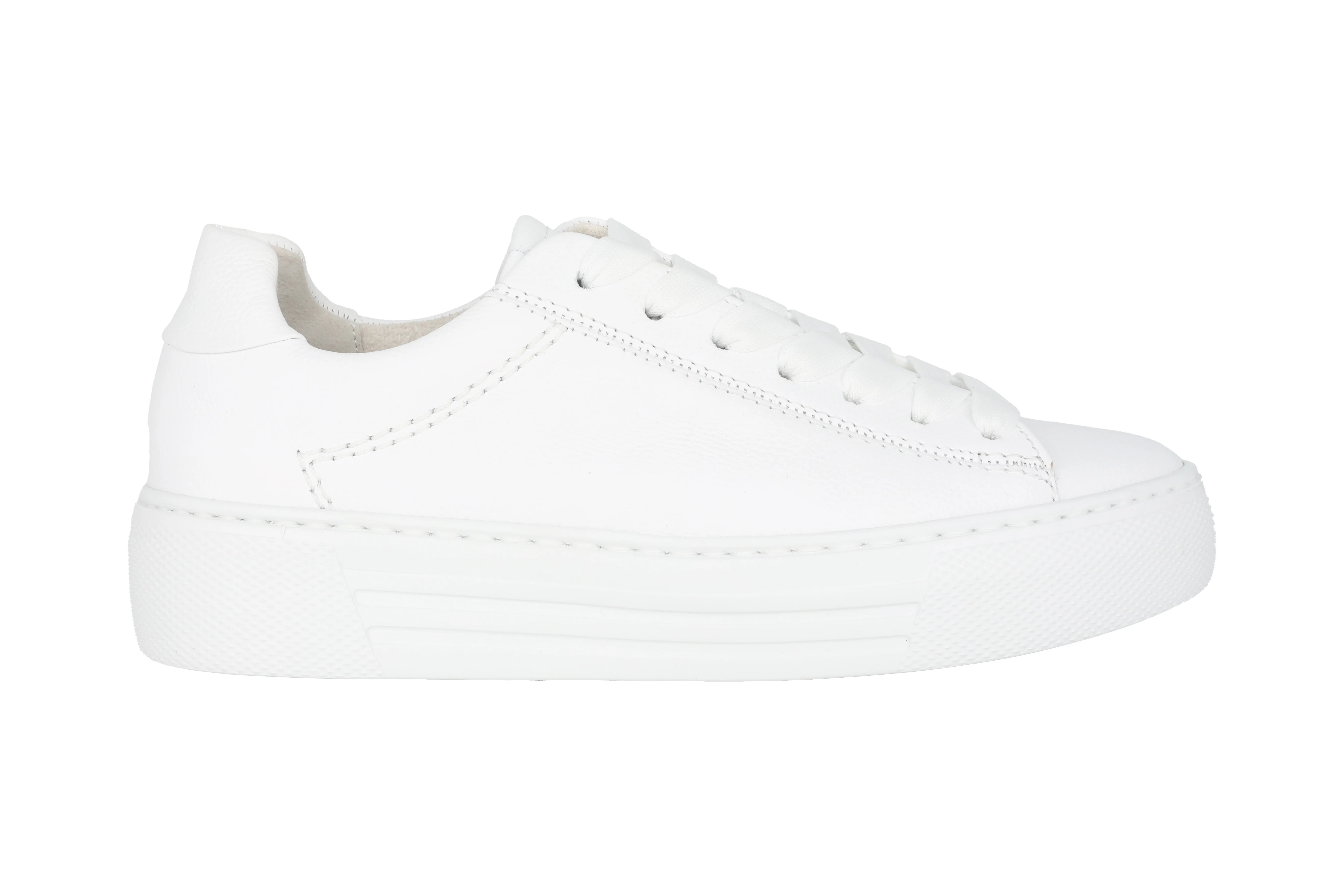 Gabor 66.460.50 dames sneaker