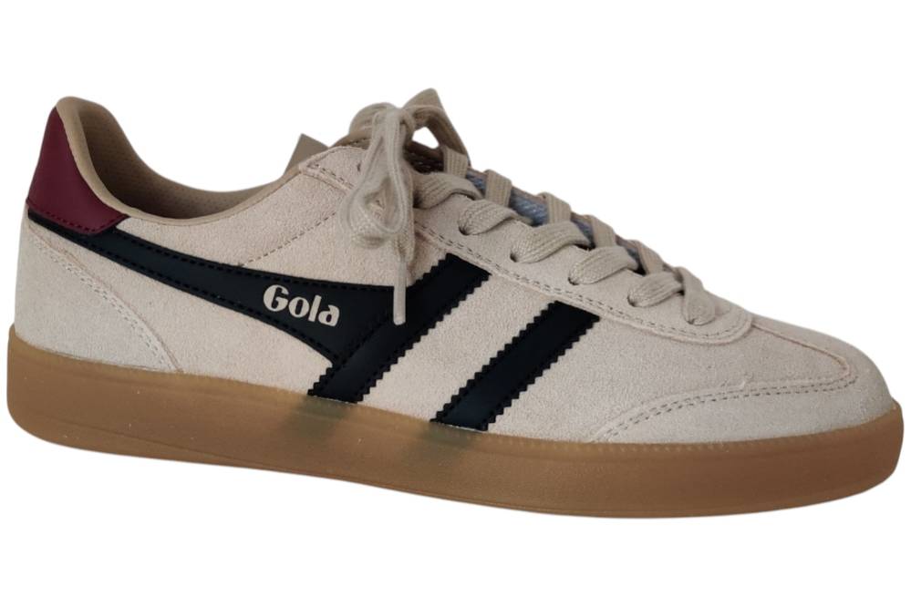 Gola Clb 735 sneaker