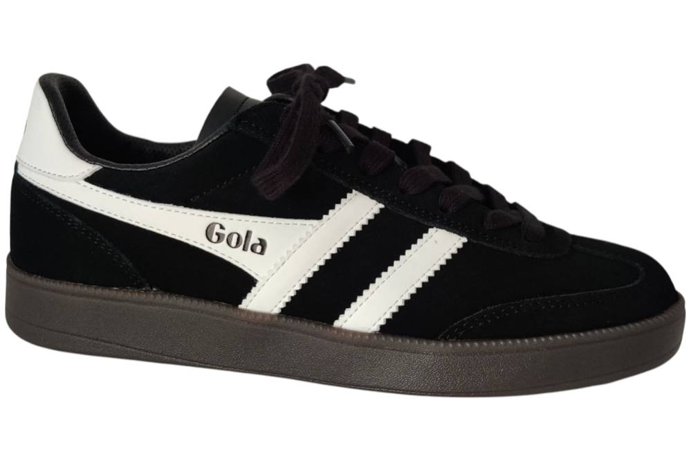 Gola Clb 735 sneaker