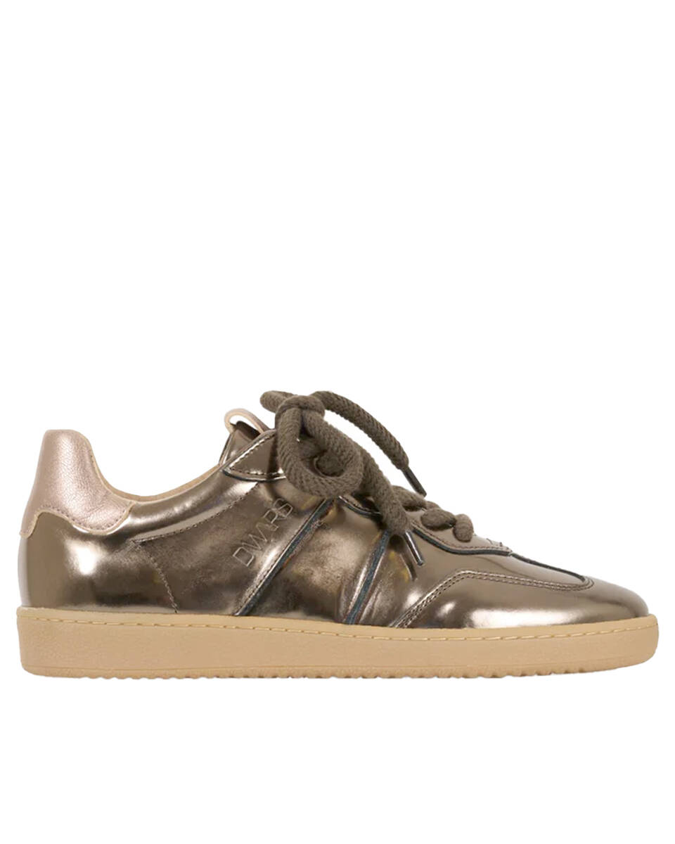DWRS Label Sneakers poona b11456-27