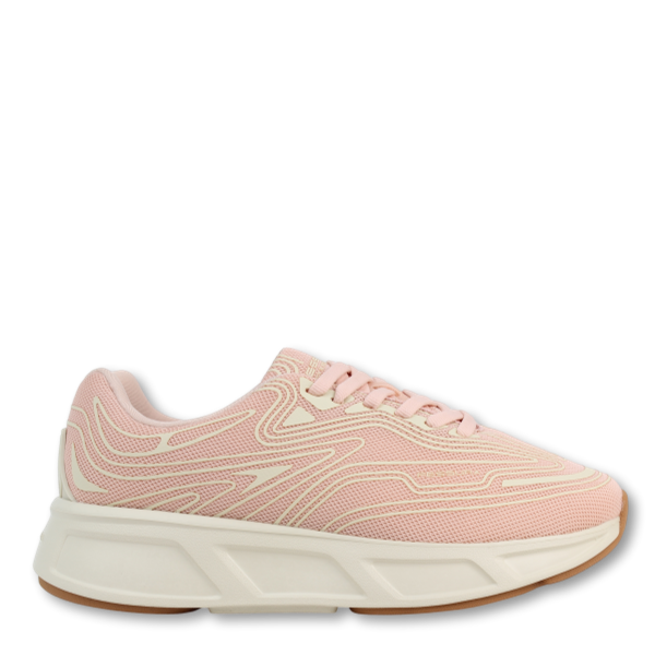 Fessura Run01
