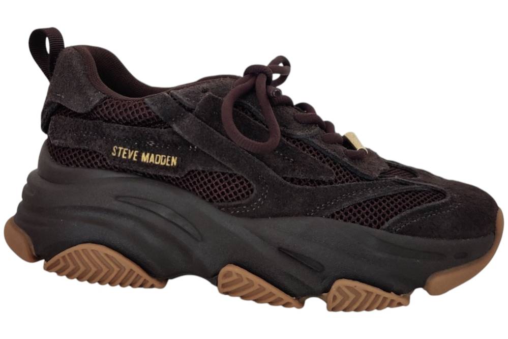 Steve Madden Sm 19000033 sneaker