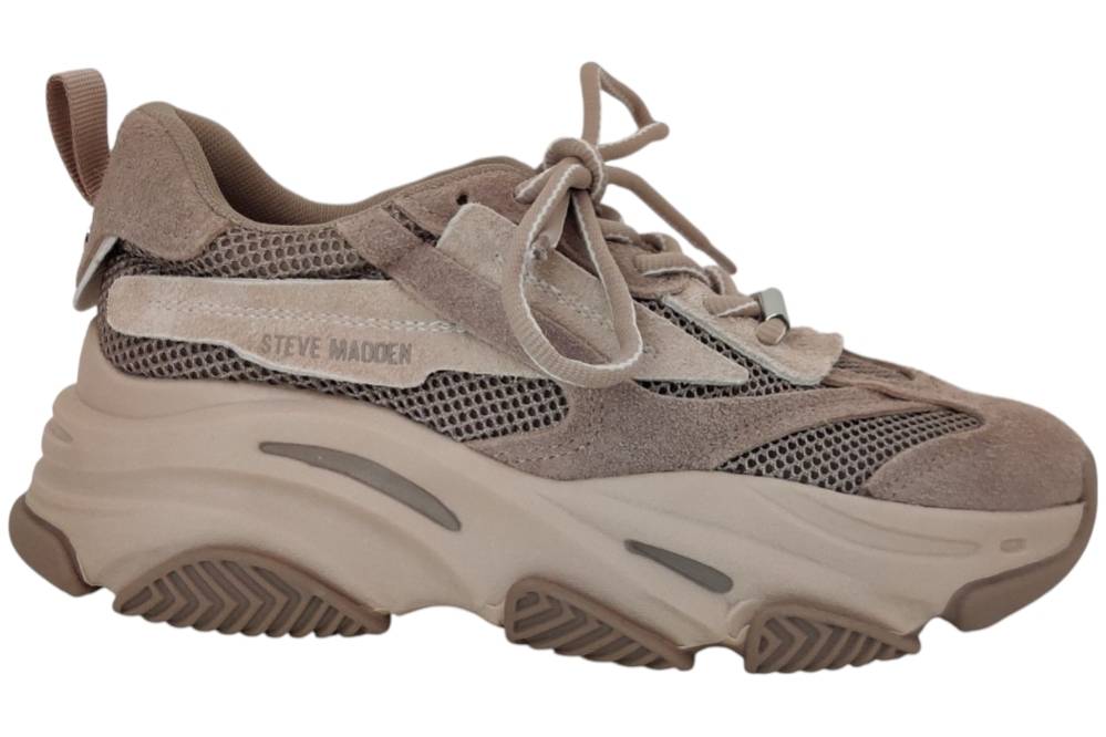Steve Madden Sm 19000033 sneaker