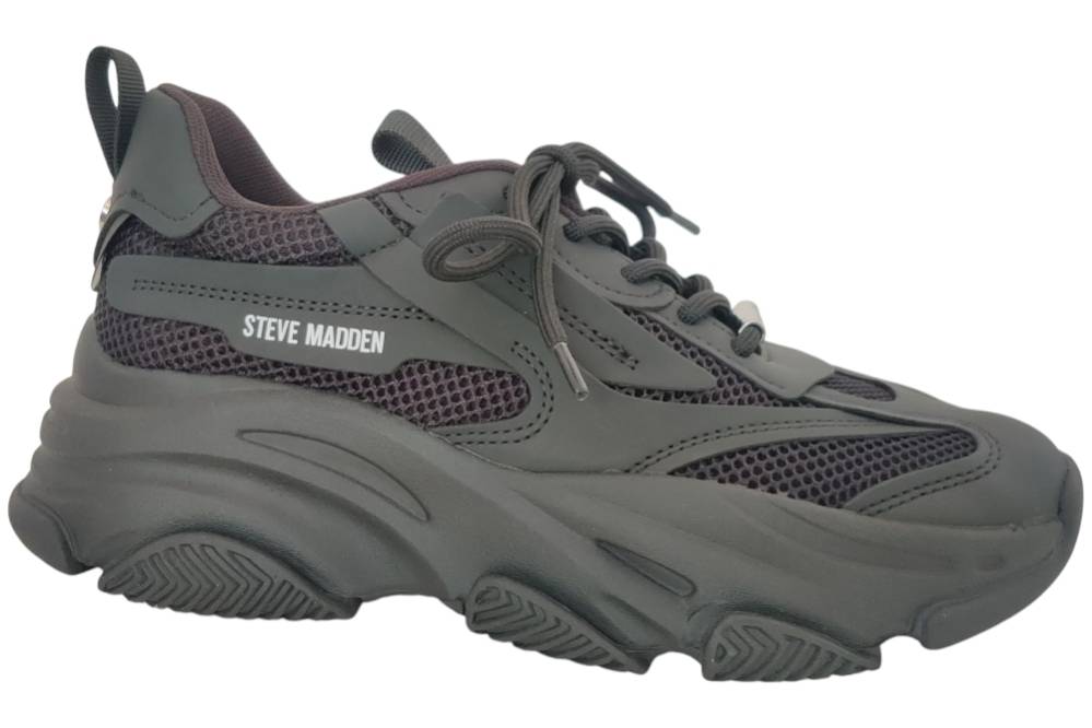 Steve Madden Sm 19000033 sneaker