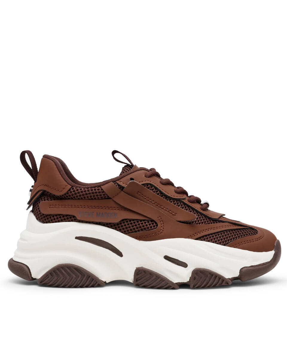 Steve Madden Sneakers 11004652 possessi