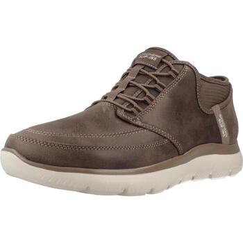 Skechers Instappers  SLIP INS - SUMMITS - SIEGUL