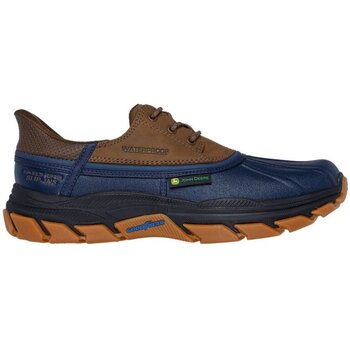 Skechers Instappers  -