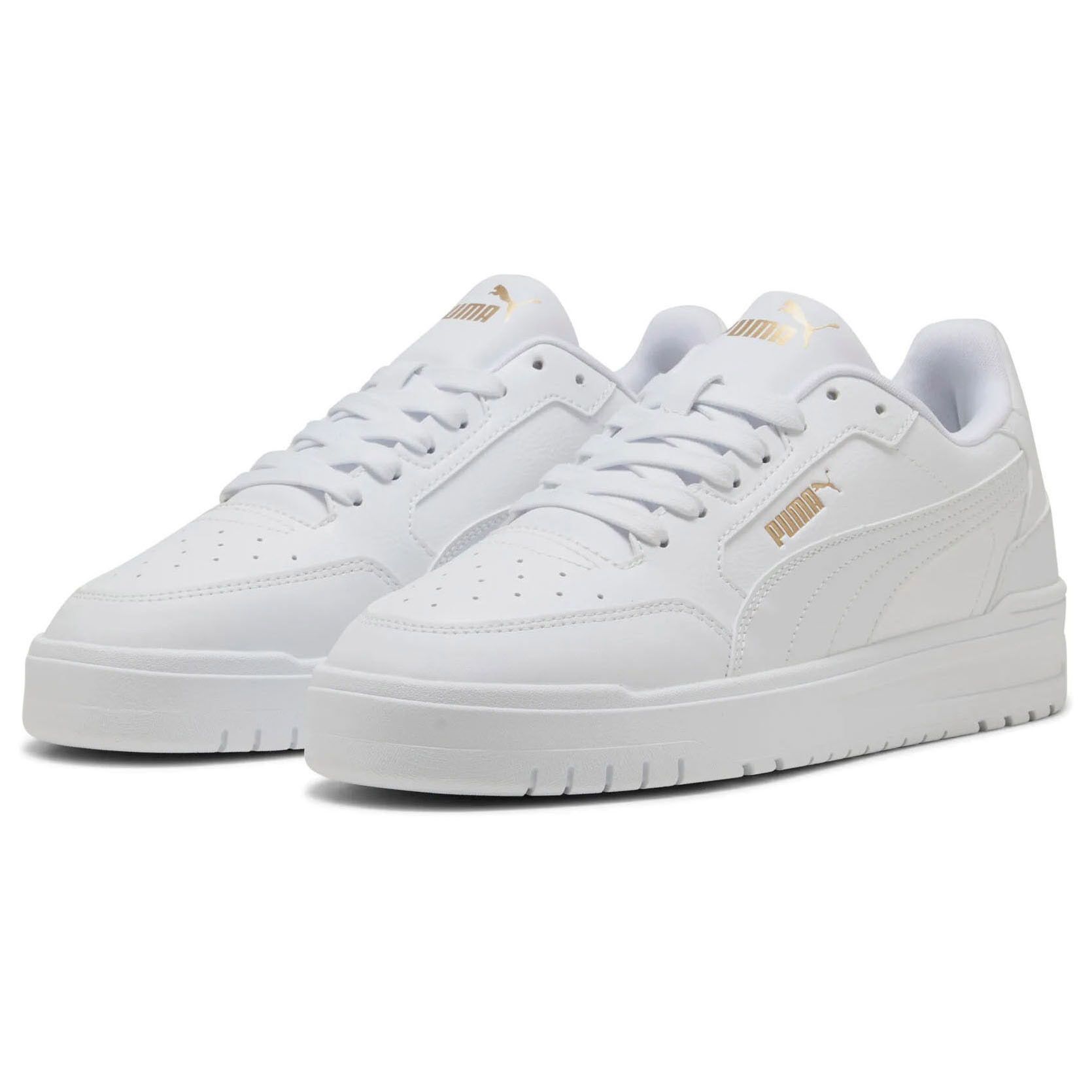 PUMA Sneakers SHUFFLE DOWNTOWN