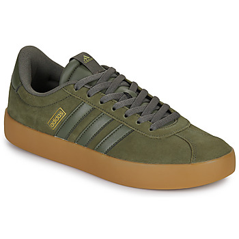 Adidas Sportswear Sneakers VL COURT 3.0 geïnspireerd door het ontwerp van de adidas samba