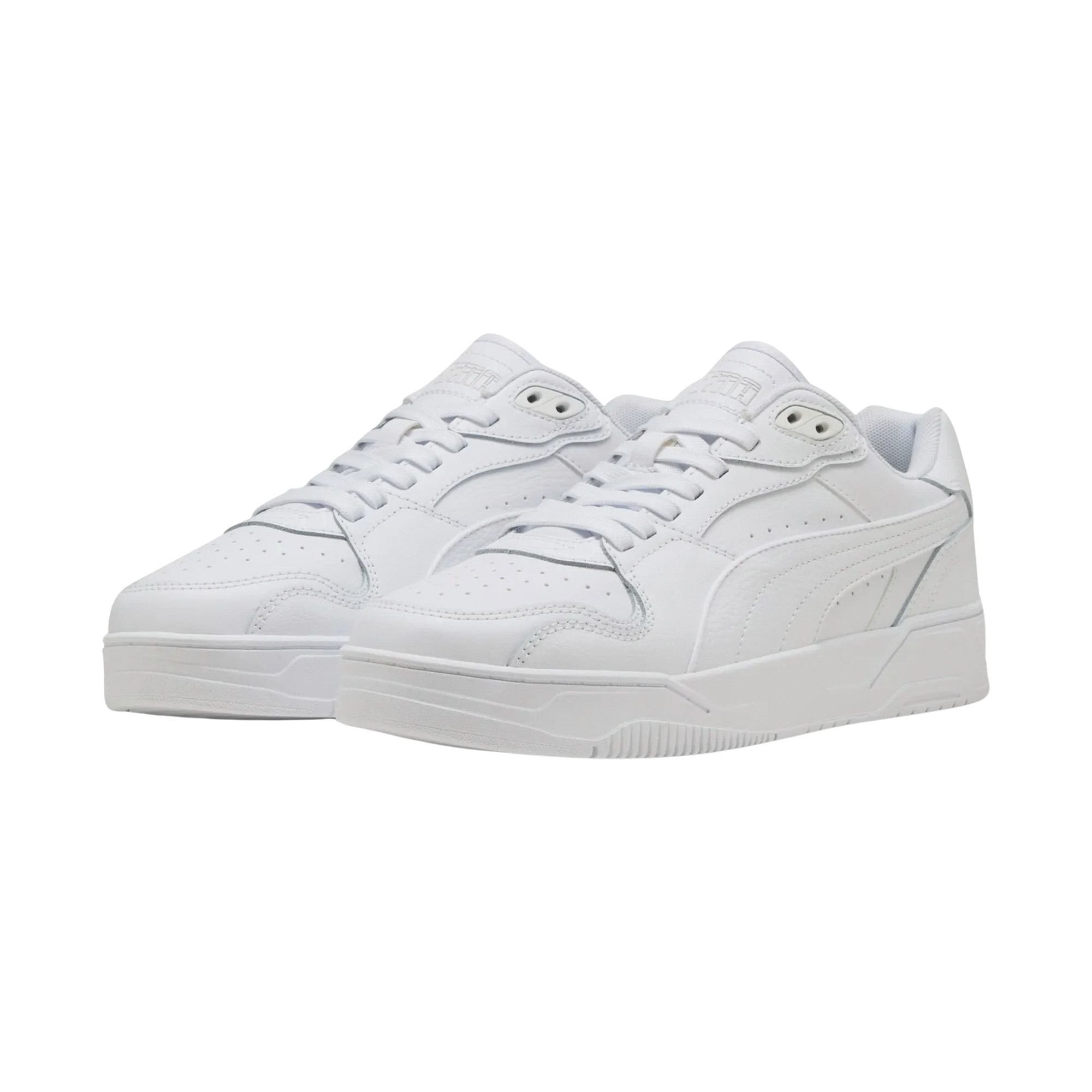 PUMA Sneakers RBD BREAK LOW