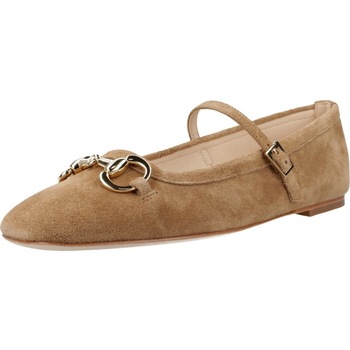 Alpe Ballerina's  5413 11